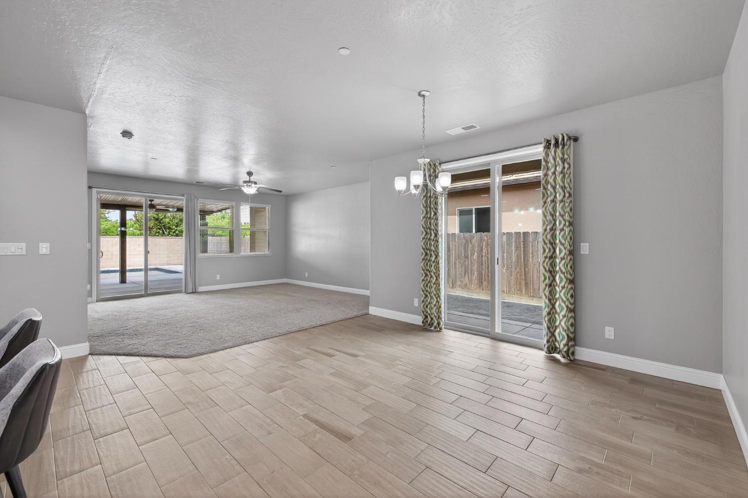 2446 S Claremont Ave, Fresno, CA 93727