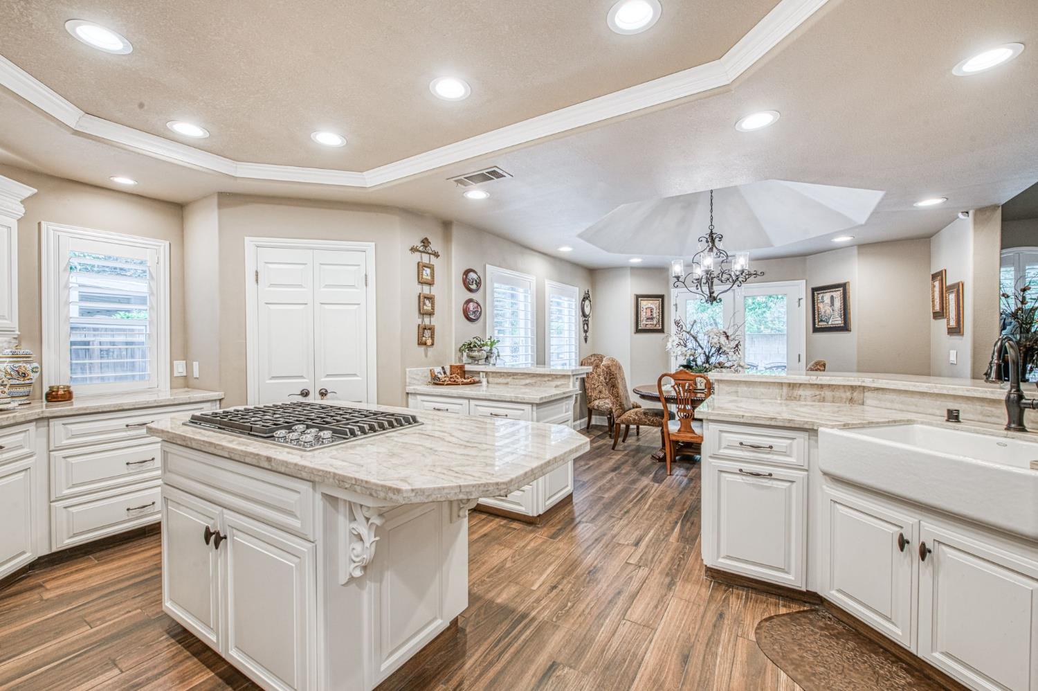 3509 W Menlo Ave, Fresno, CA 93711