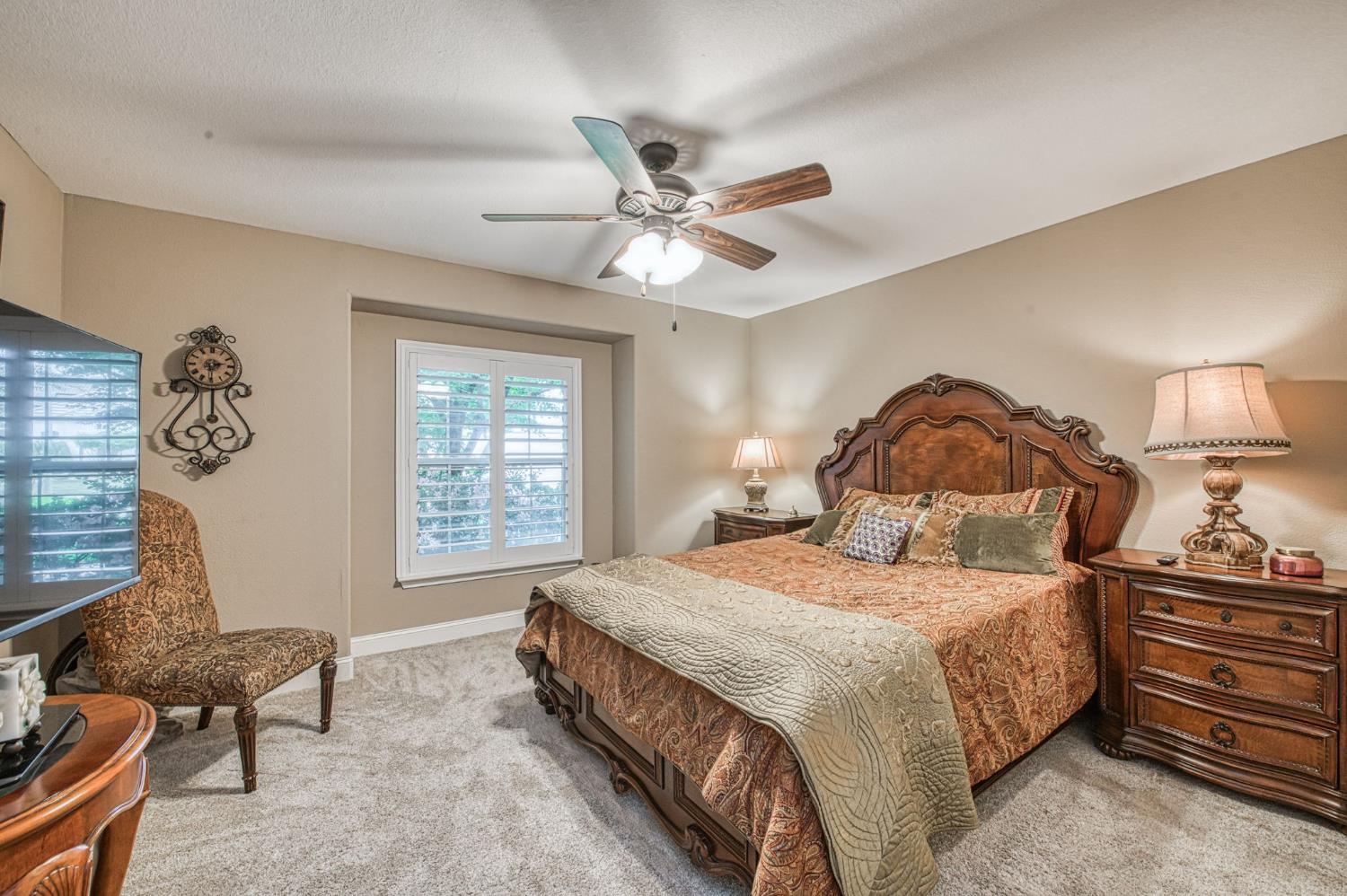 3509 W Menlo Ave, Fresno, CA 93711