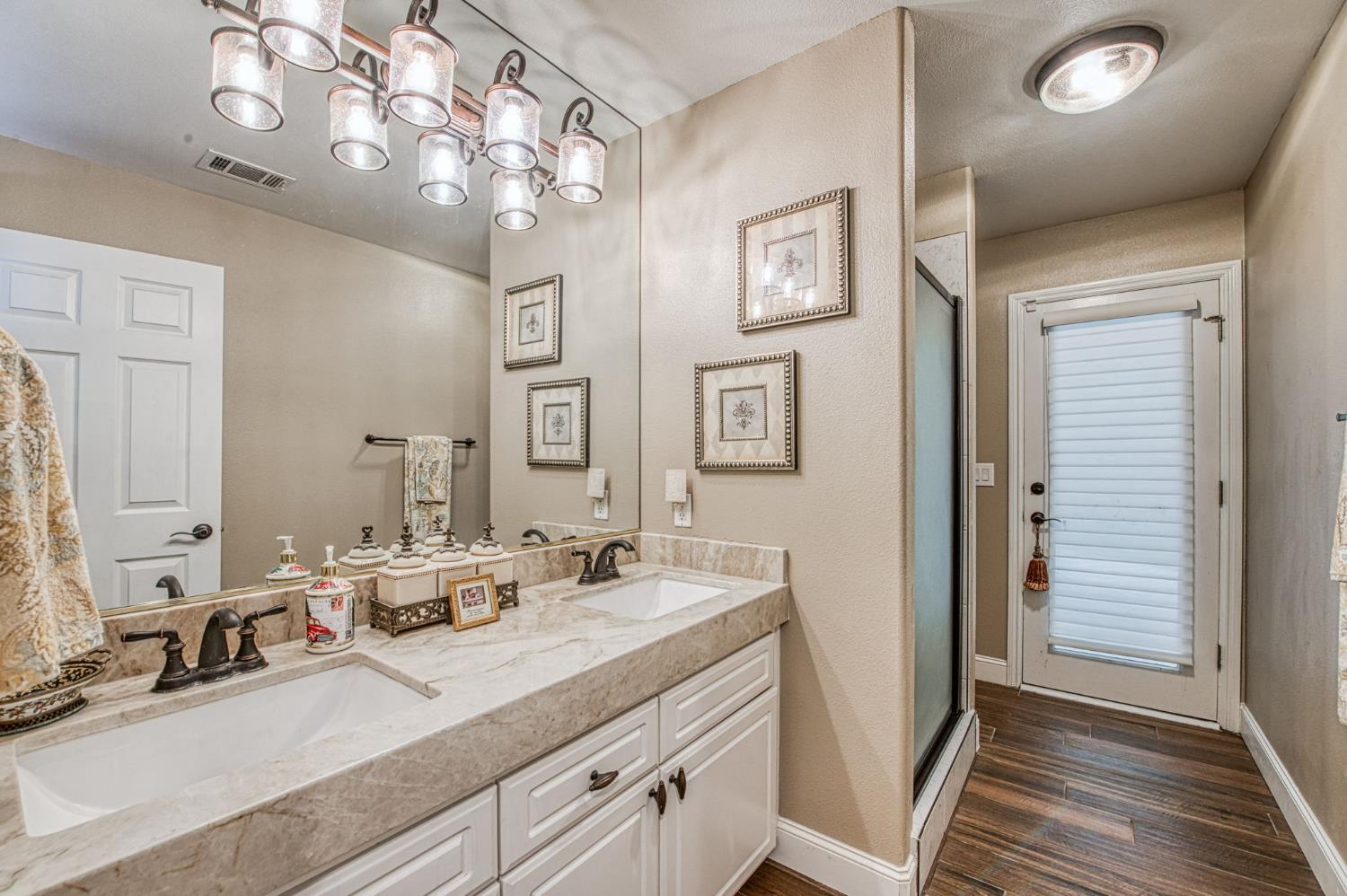 3509 W Menlo Ave, Fresno, CA 93711