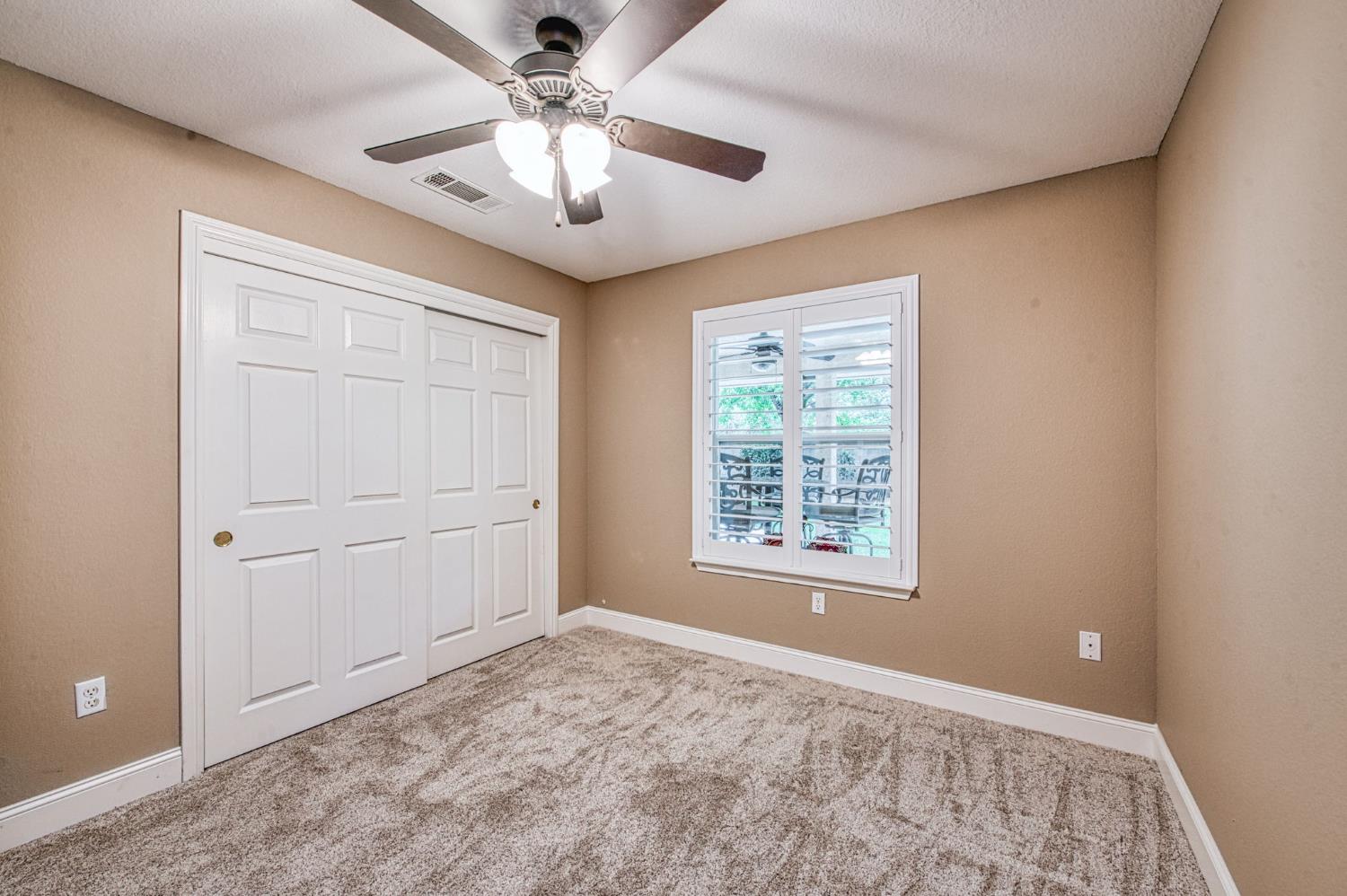 3509 W Menlo Ave, Fresno, CA 93711