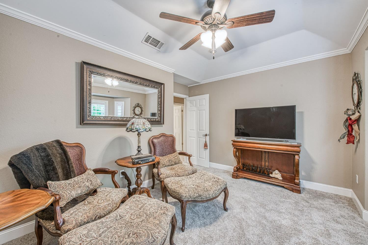 3509 W Menlo Ave, Fresno, CA 93711