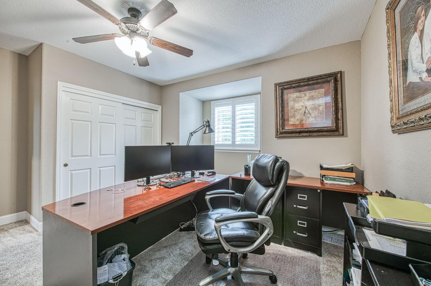 3509 W Menlo Ave, Fresno, CA 93711