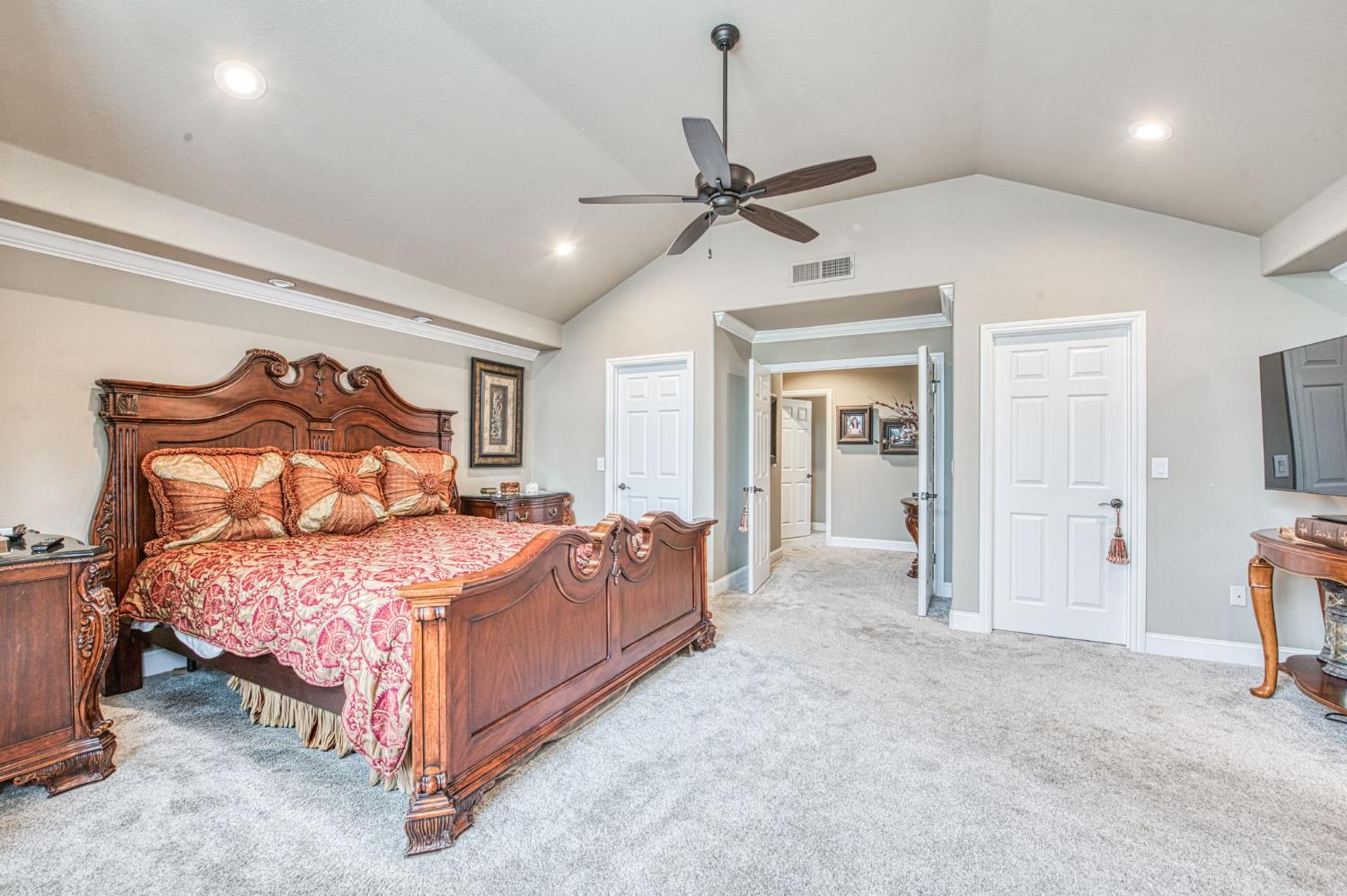 3509 W Menlo Ave, Fresno, CA 93711