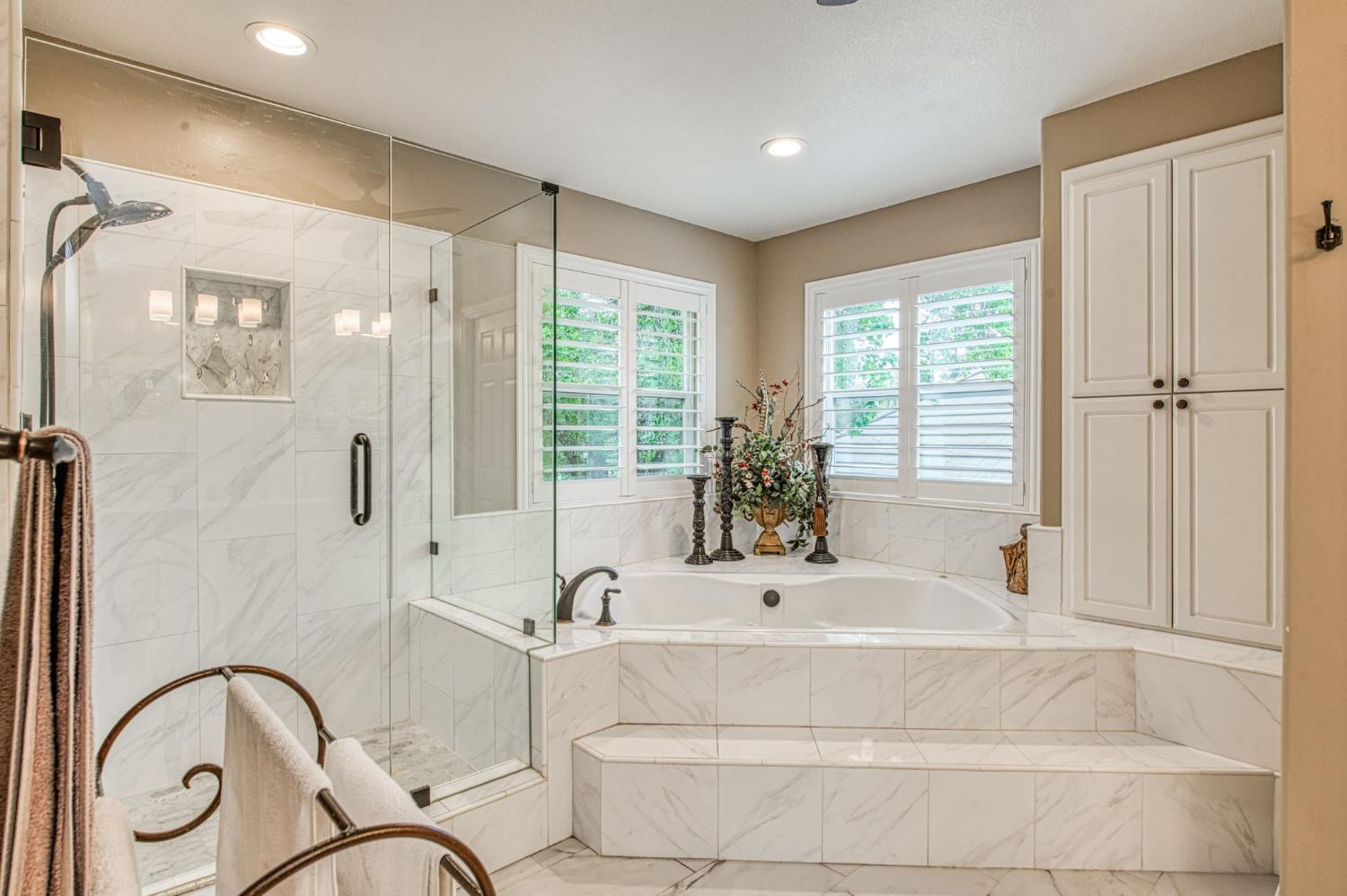 3509 W Menlo Ave, Fresno, CA 93711