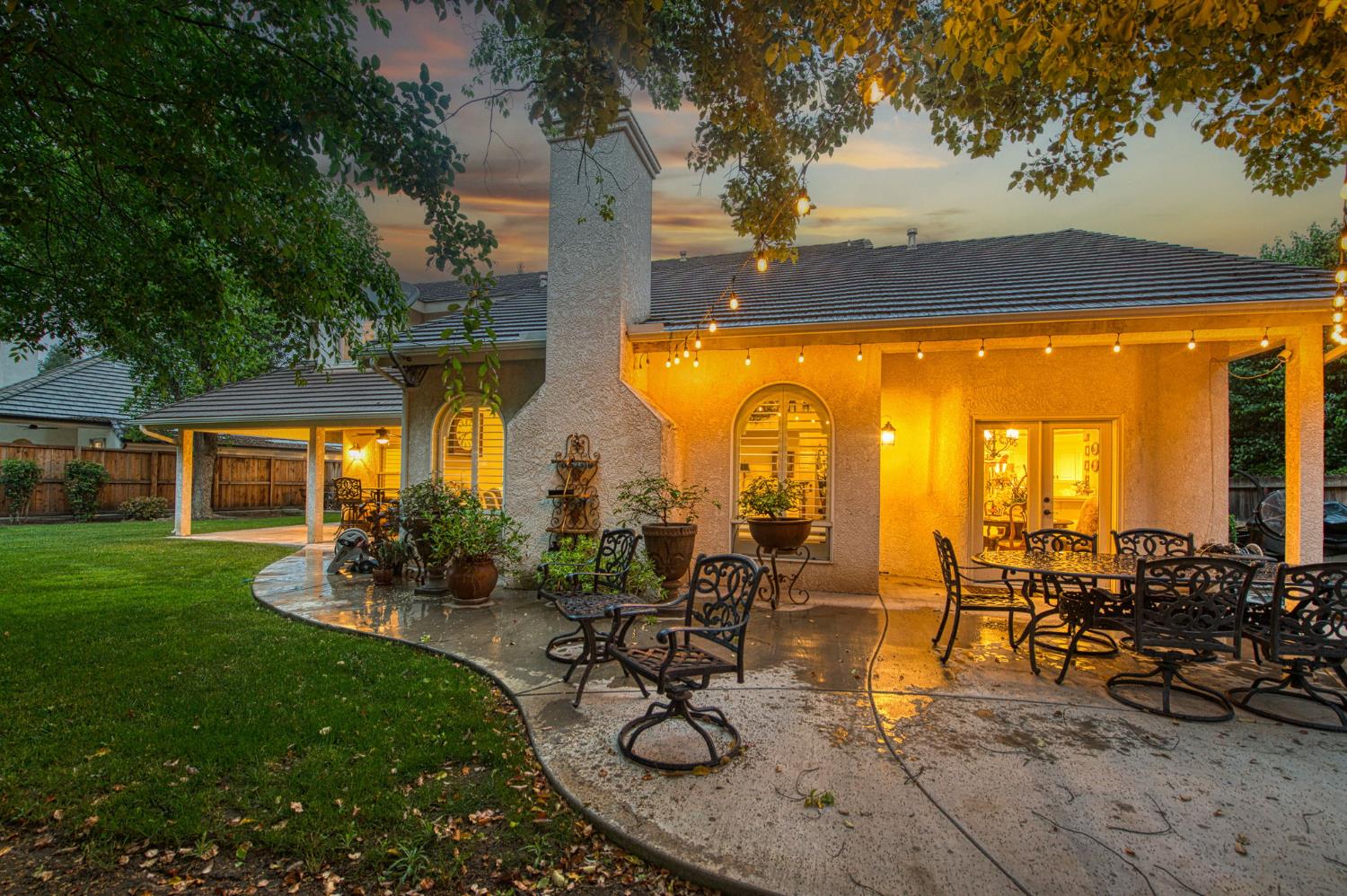 3509 W Menlo Ave, Fresno, CA 93711