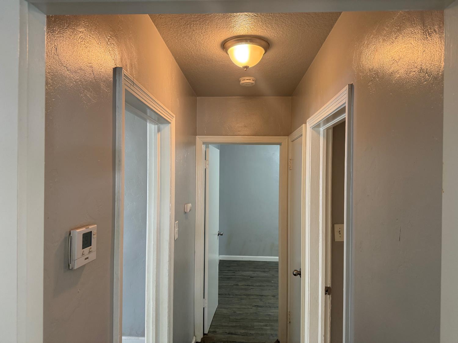 3322 E Lamona Ave, Fresno, CA 93703