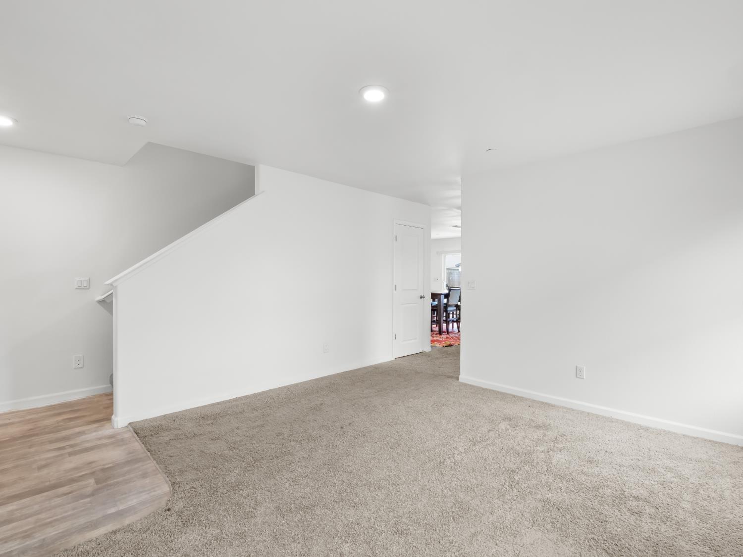 3637 N Mccaffrey Ave, Fresno, CA 93722