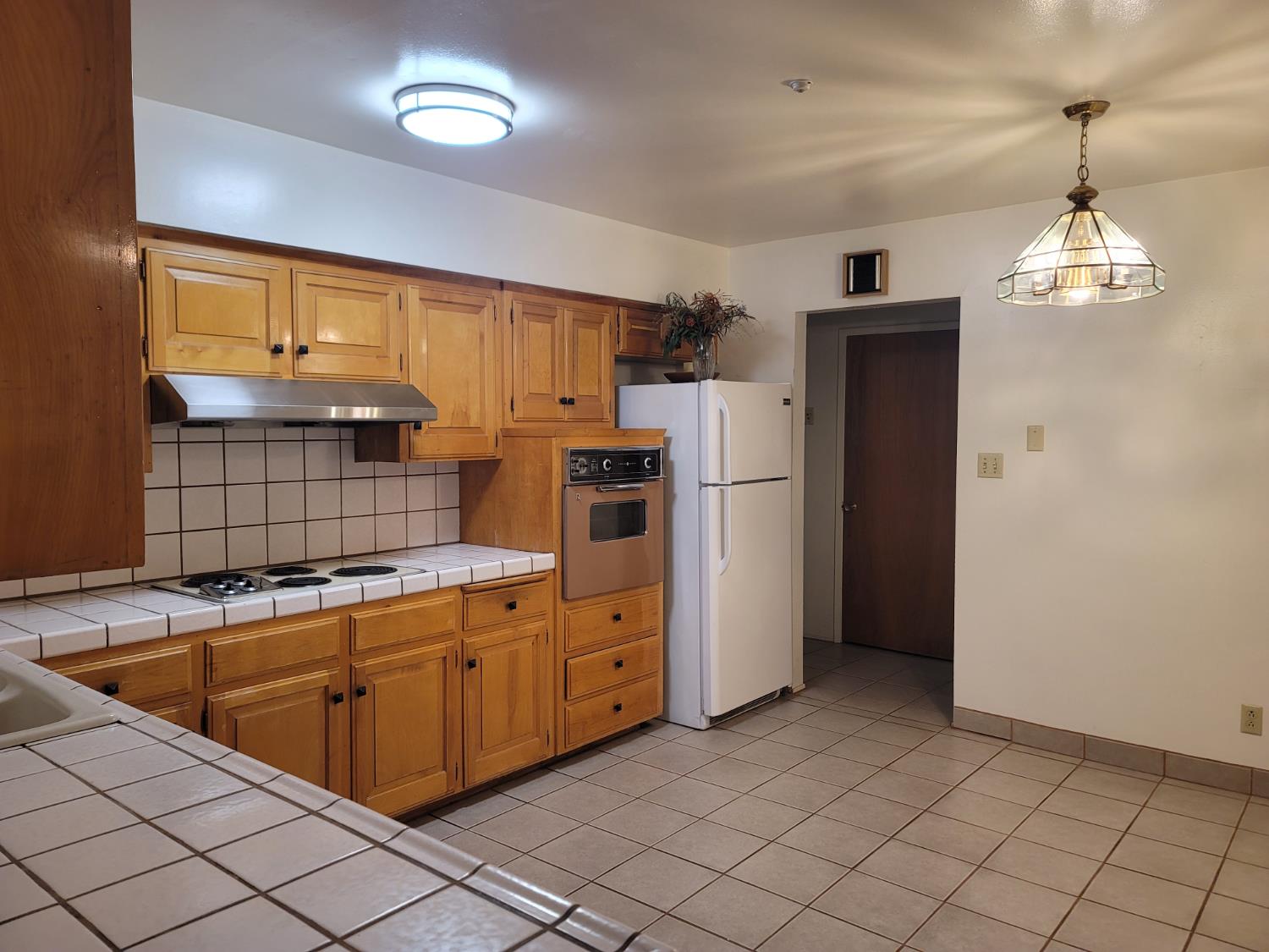 679 W Bullard Ave, Fresno, CA 93704