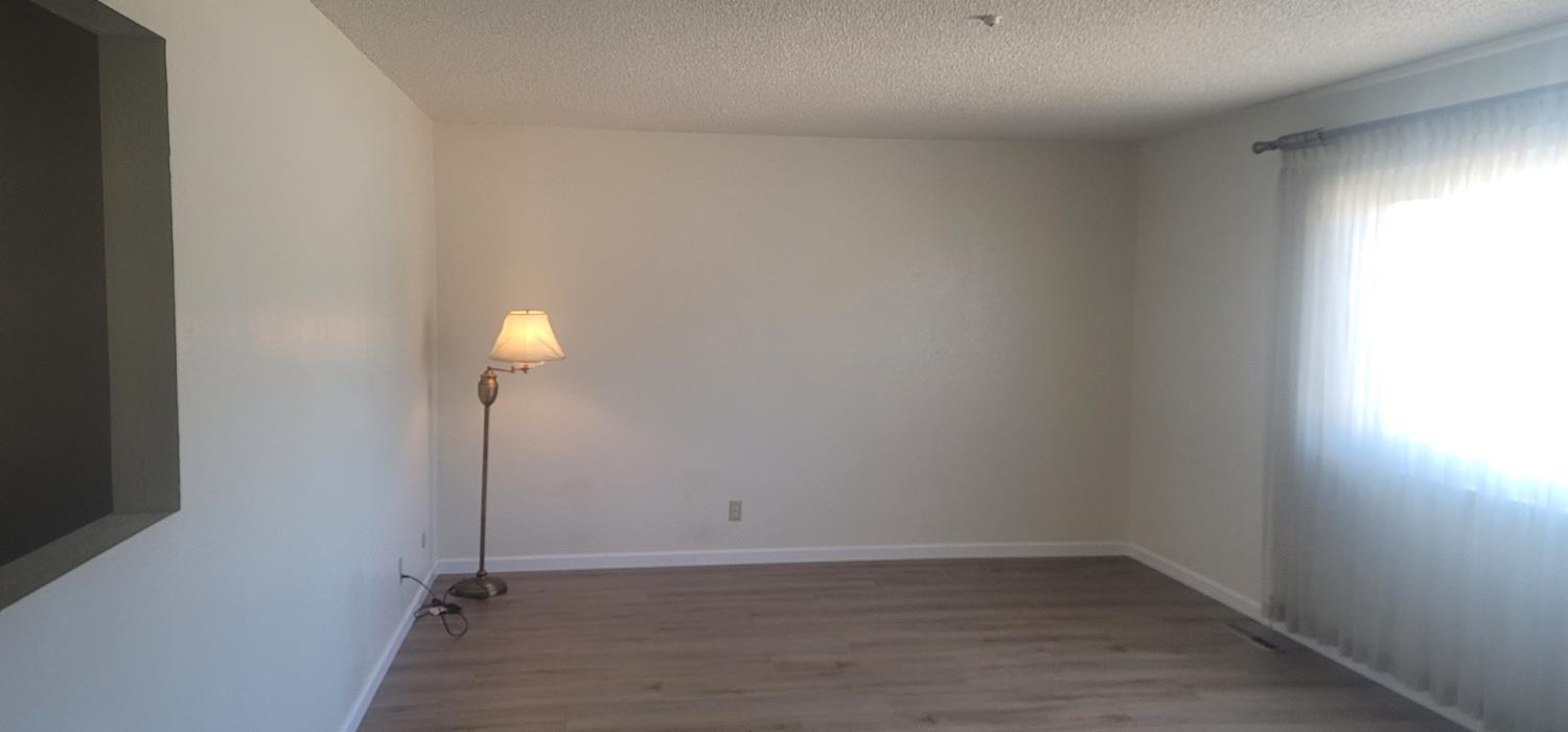 679 W Bullard Ave, Fresno, CA 93704