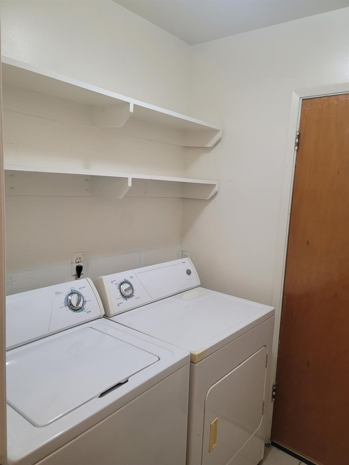 679 W Bullard Ave, Fresno, CA 93704