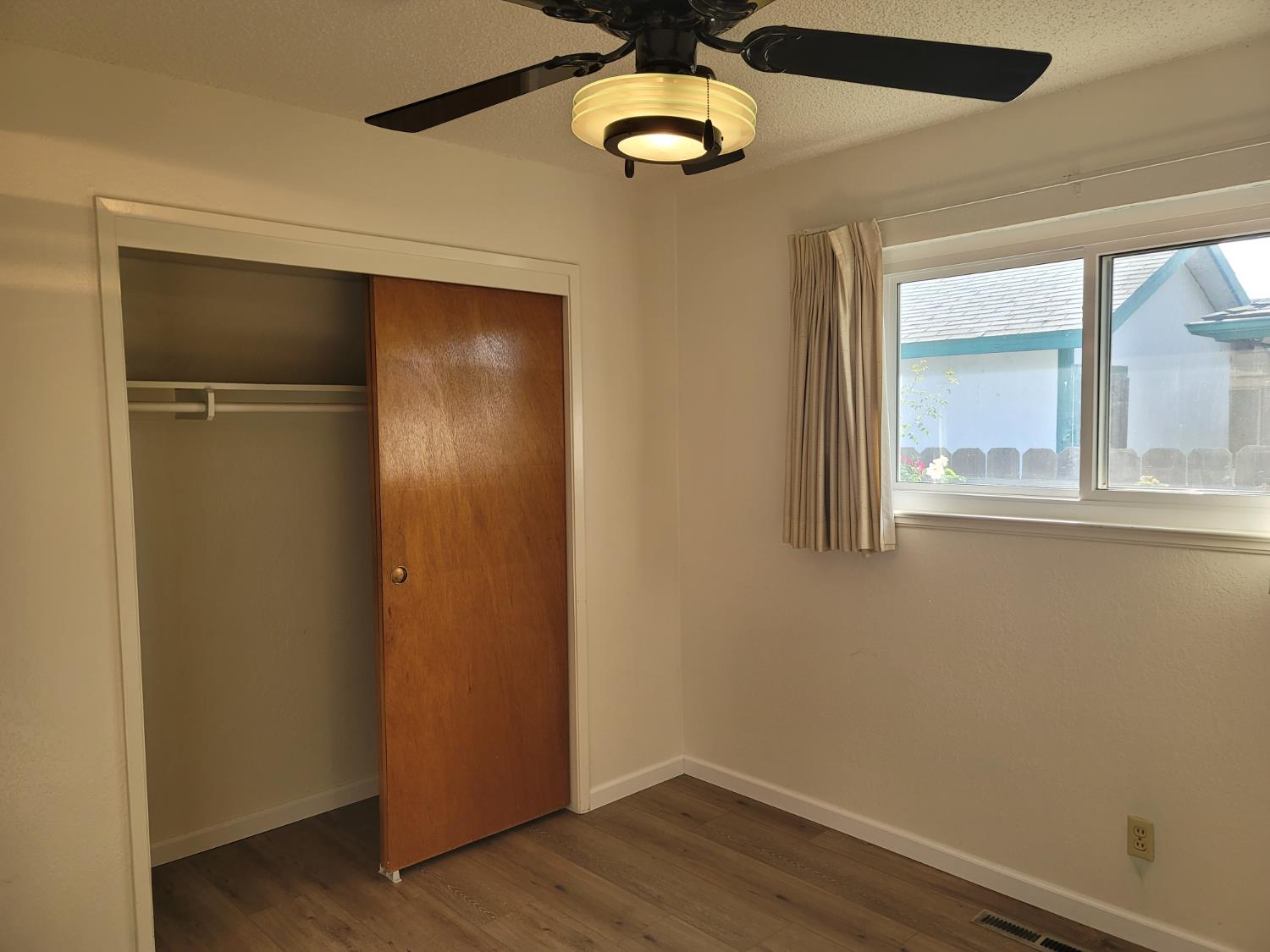 679 W Bullard Ave, Fresno, CA 93704