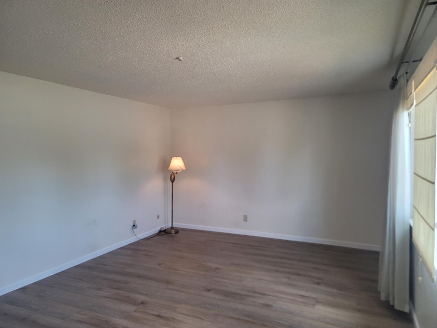 679 W Bullard Ave, Fresno, CA 93704