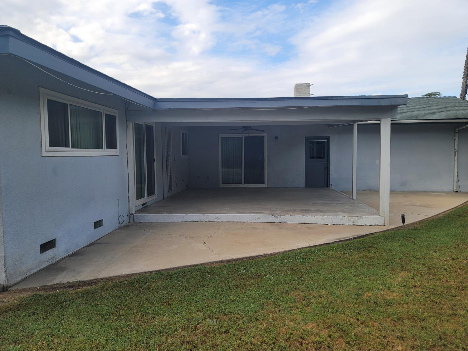 679 W Bullard Ave, Fresno, CA 93704