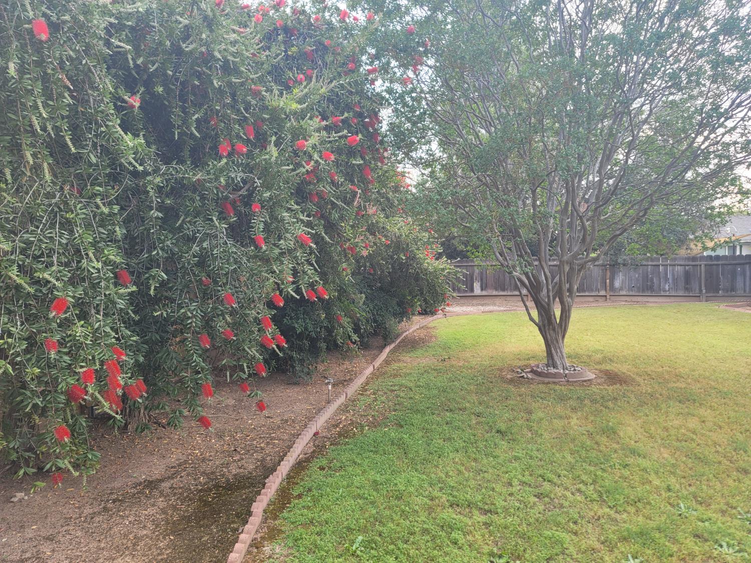 679 W Bullard Ave, Fresno, CA 93704