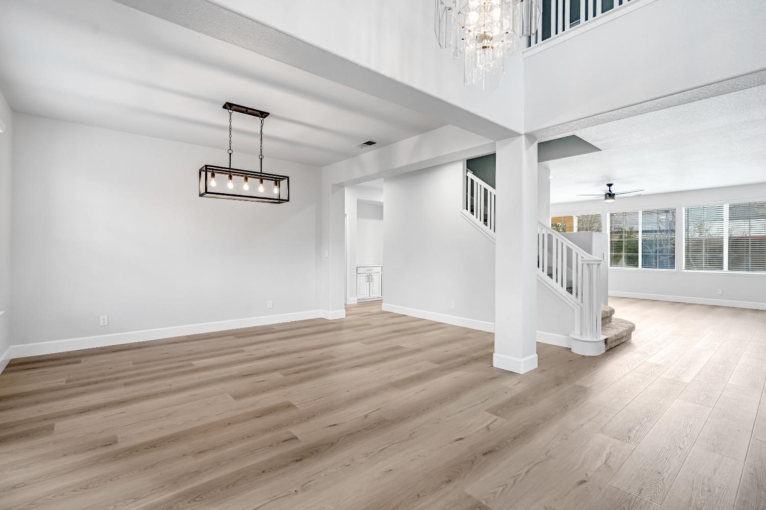 9358 N Winery Ave, Fresno, CA 93720