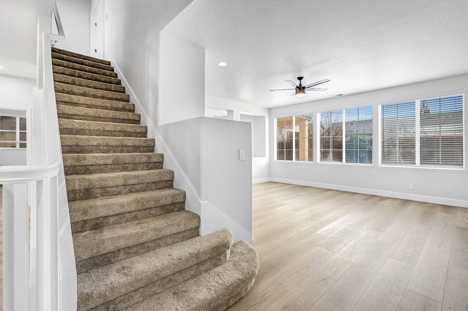 9358 N Winery Ave, Fresno, CA 93720