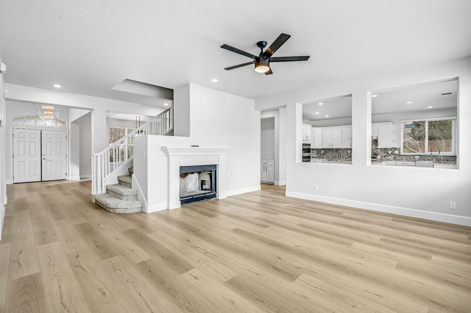 9358 N Winery Ave, Fresno, CA 93720