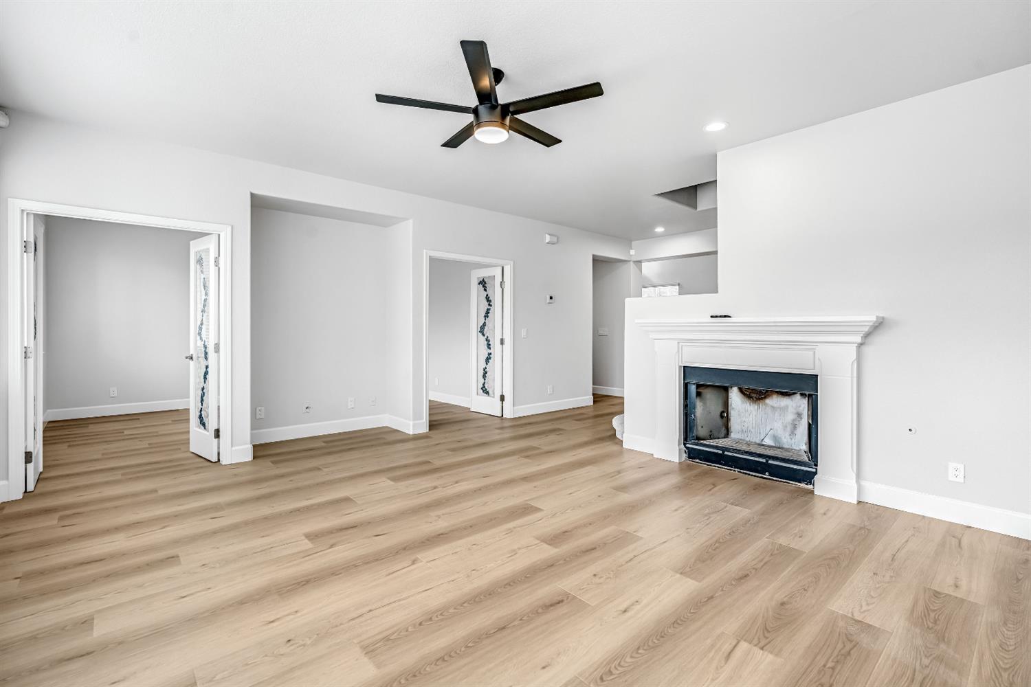 9358 N Winery Ave, Fresno, CA 93720