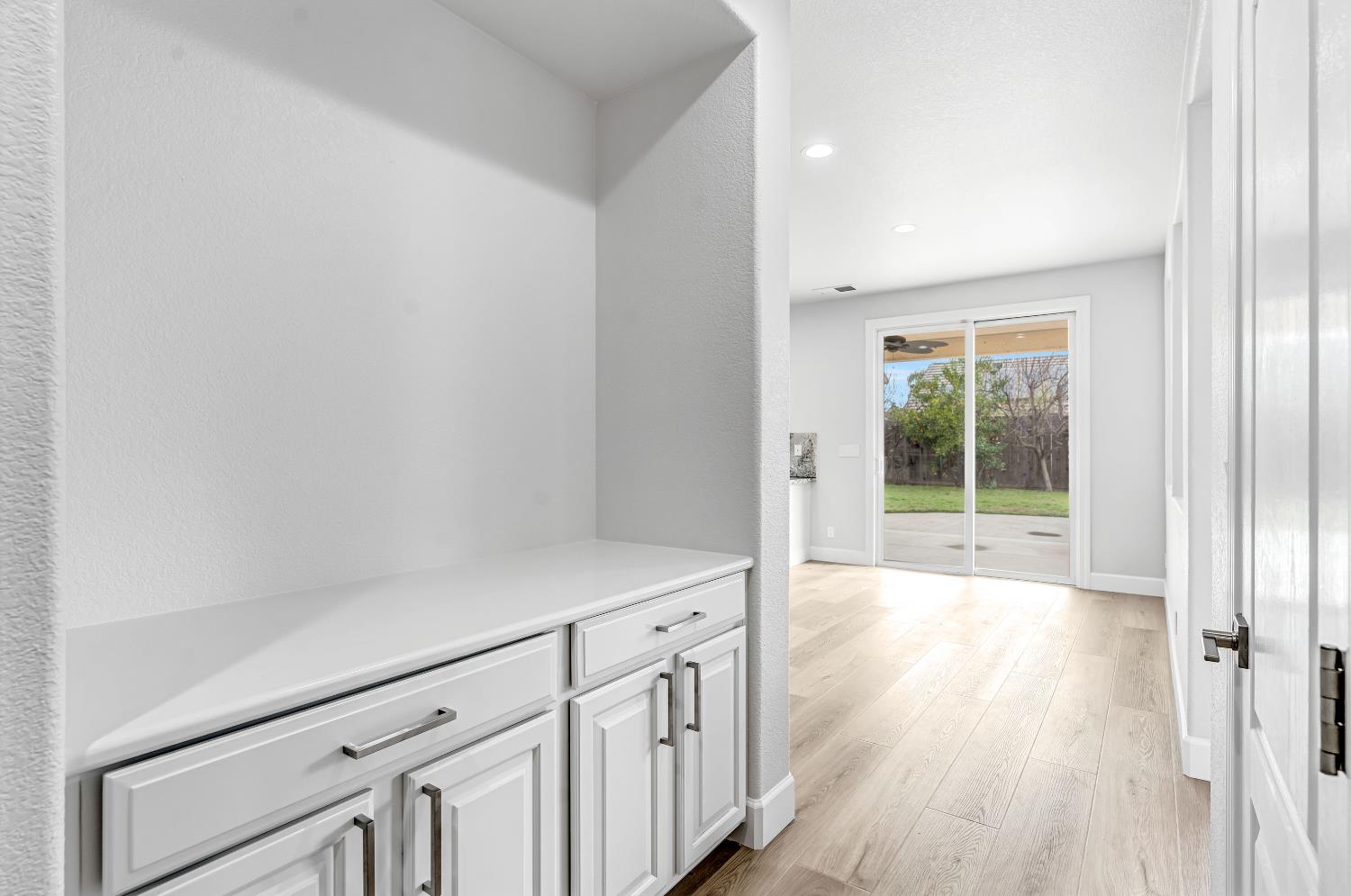 9358 N Winery Ave, Fresno, CA 93720