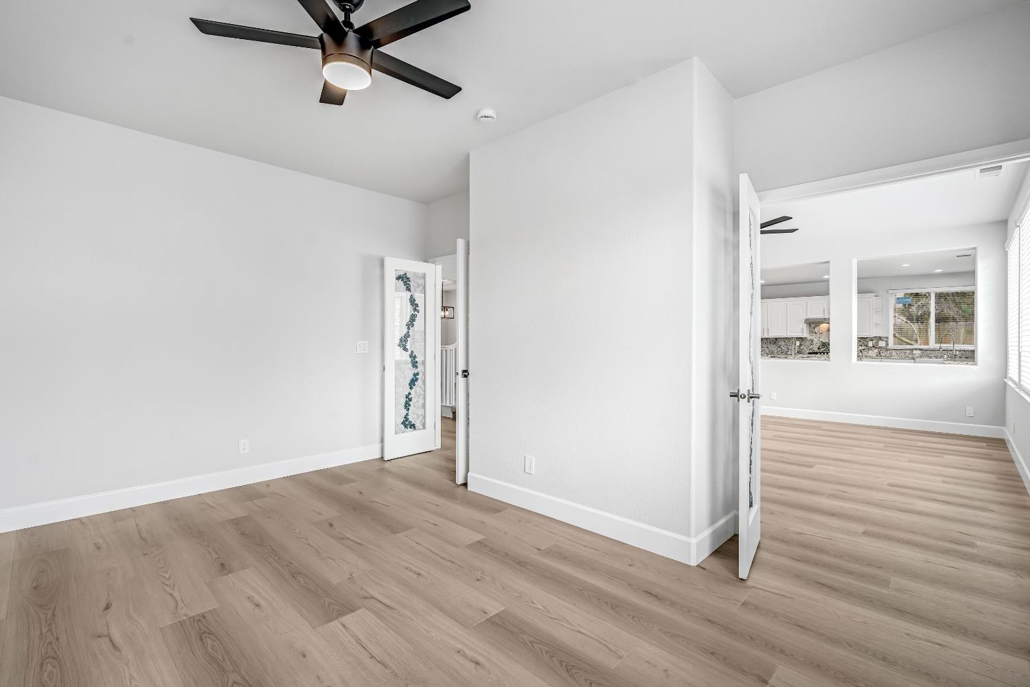 9358 N Winery Ave, Fresno, CA 93720