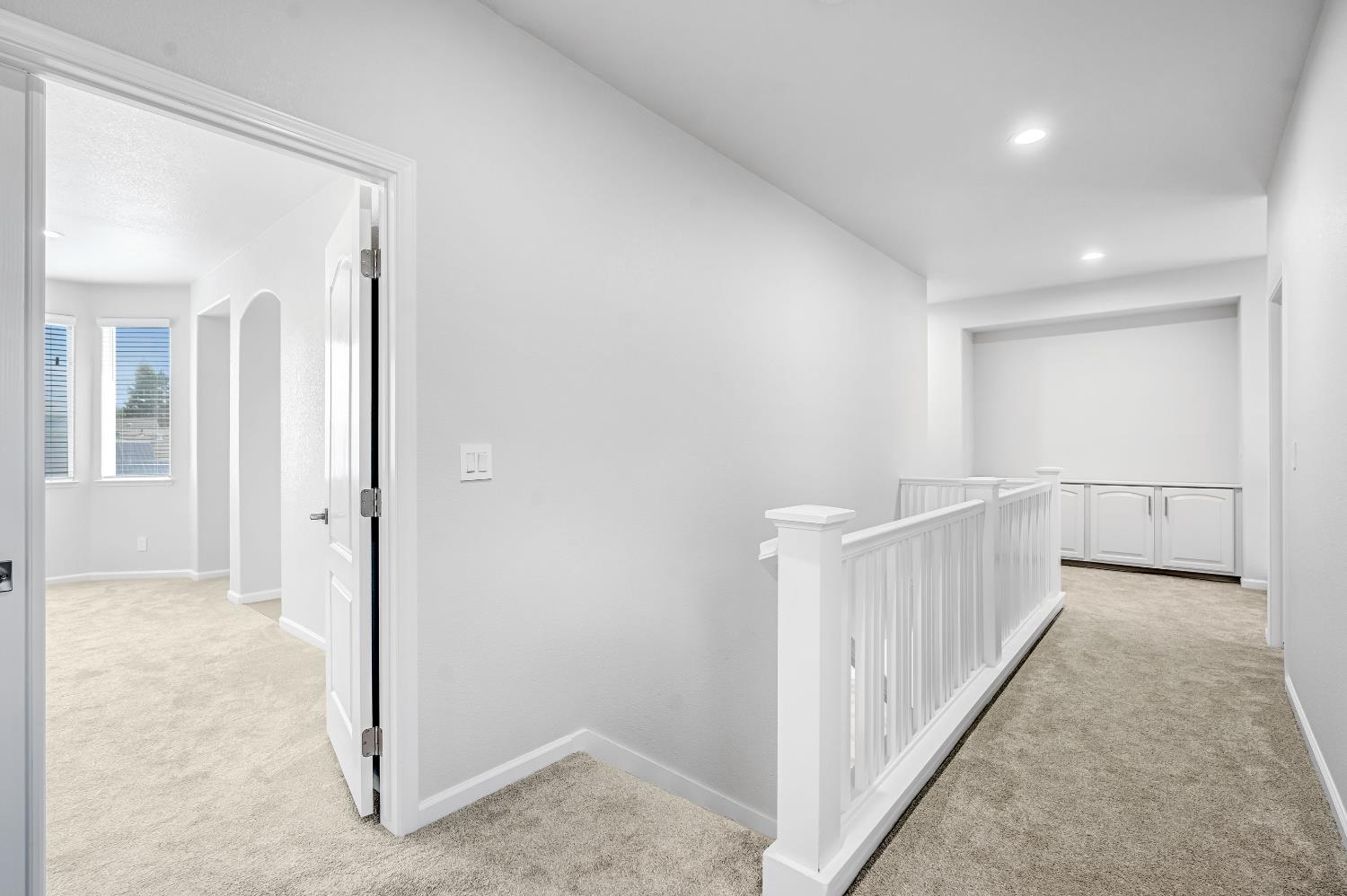 9358 N Winery Ave, Fresno, CA 93720