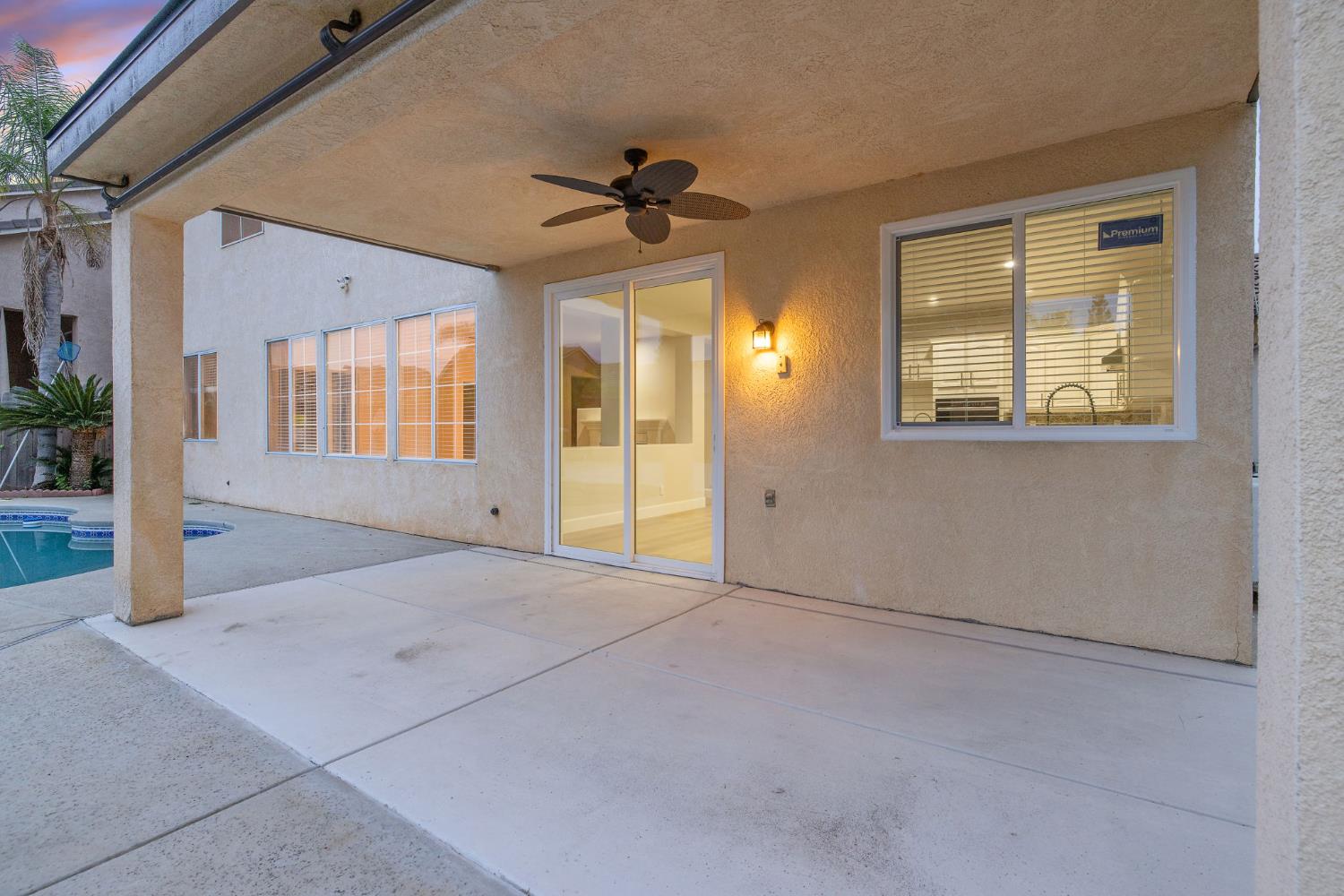 9358 N Winery Ave, Fresno, CA 93720