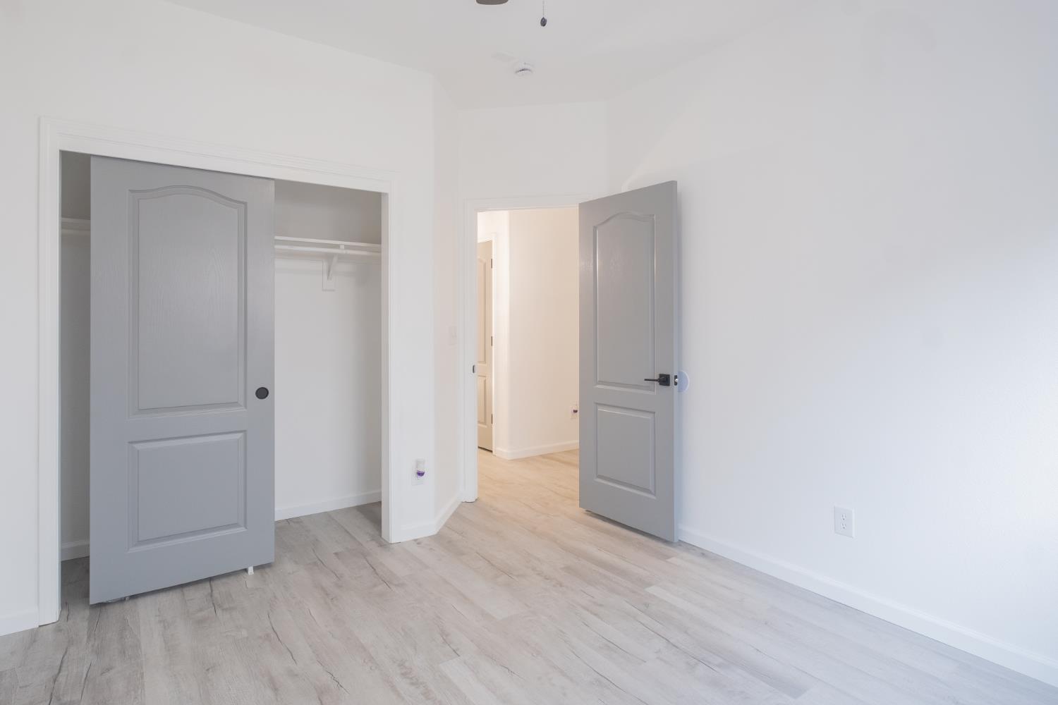 9962 N Woodrow Ave, Fresno, CA 93720