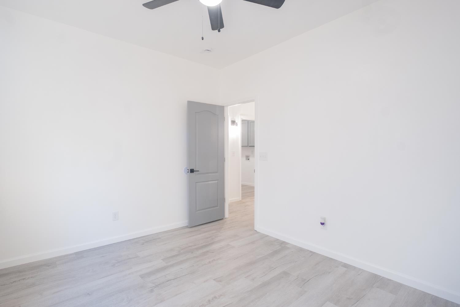 9962 N Woodrow Ave, Fresno, CA 93720