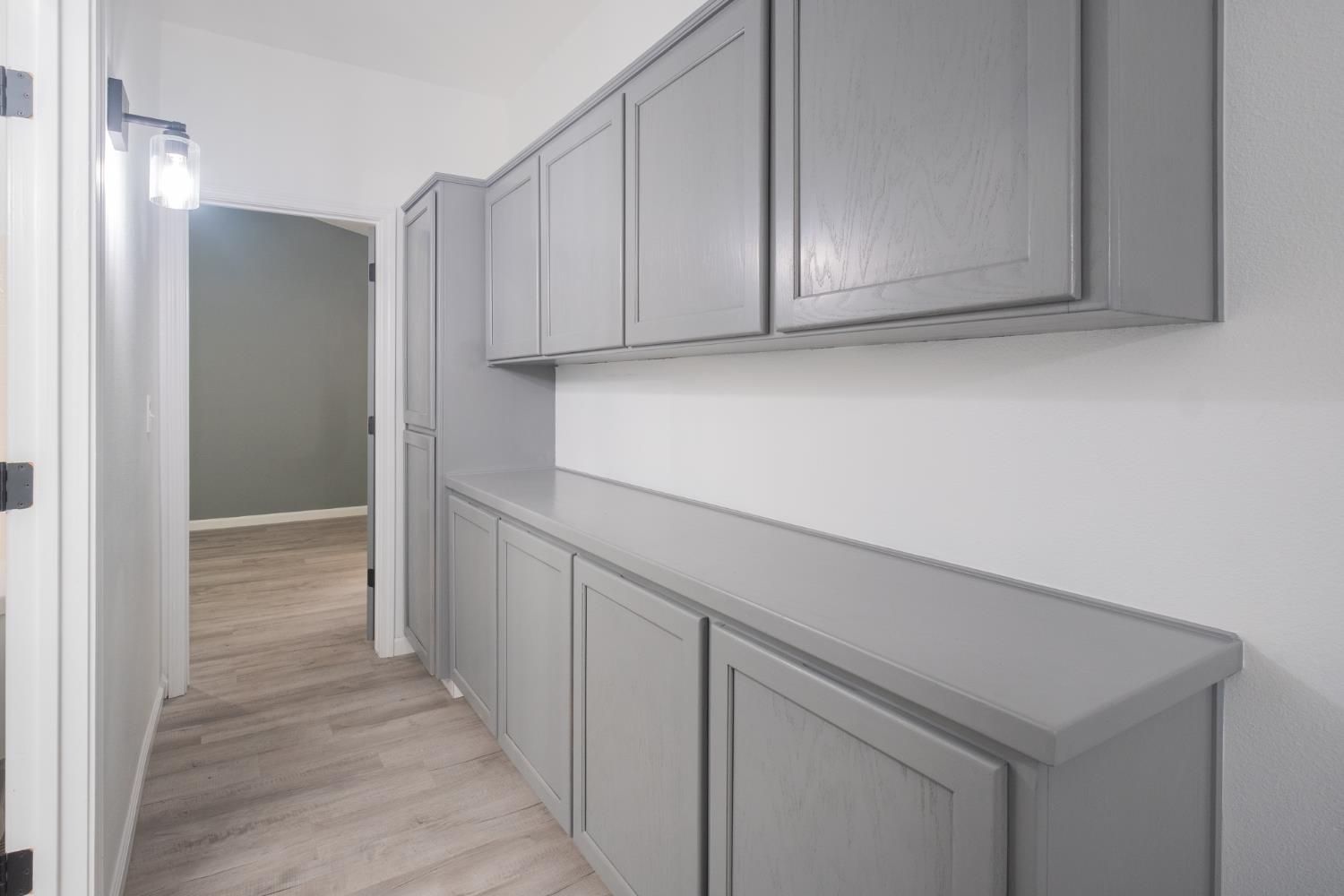 9962 N Woodrow Ave, Fresno, CA 93720