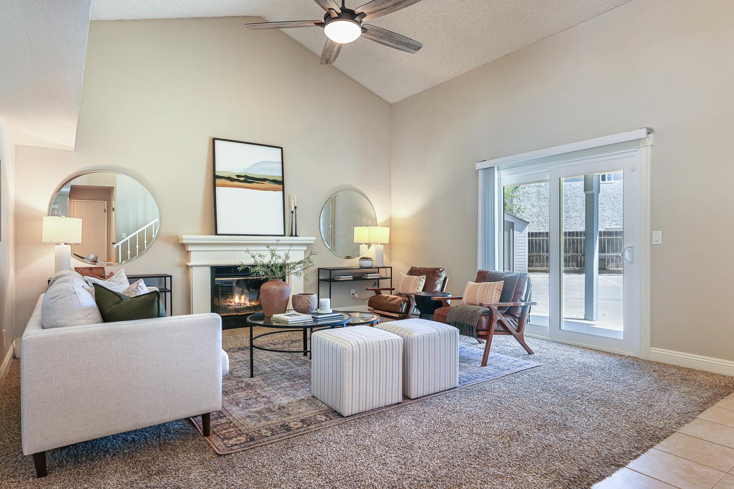 8735 N Cedar Ave #122, Fresno, CA 93720