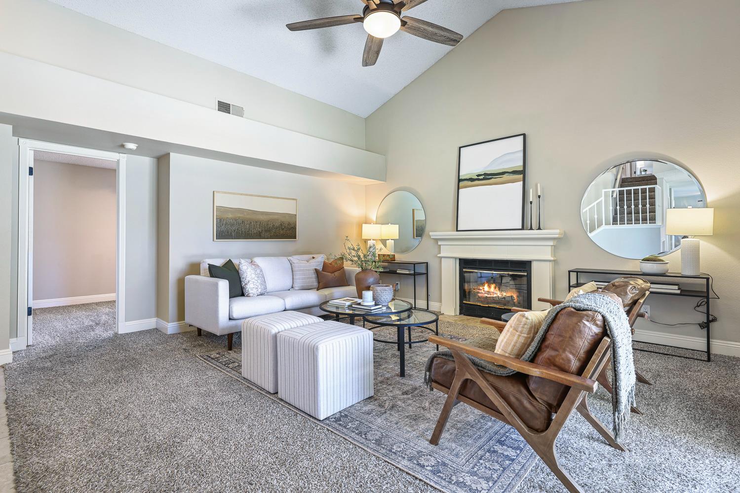 8735 N Cedar Ave #122, Fresno, CA 93720