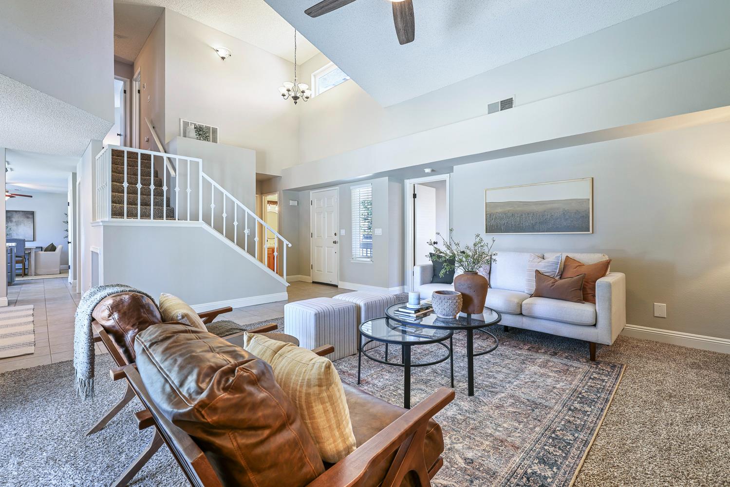 8735 N Cedar Ave #122, Fresno, CA 93720