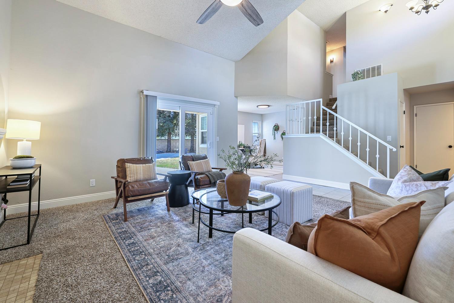 8735 N Cedar Ave #122, Fresno, CA 93720