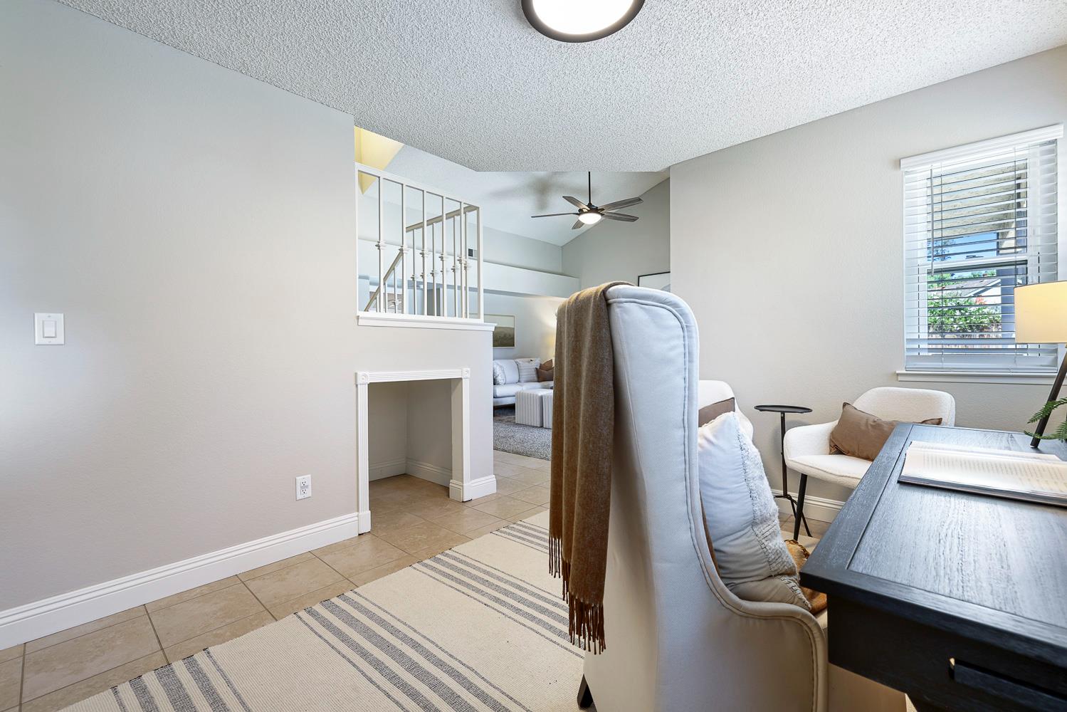 8735 N Cedar Ave #122, Fresno, CA 93720