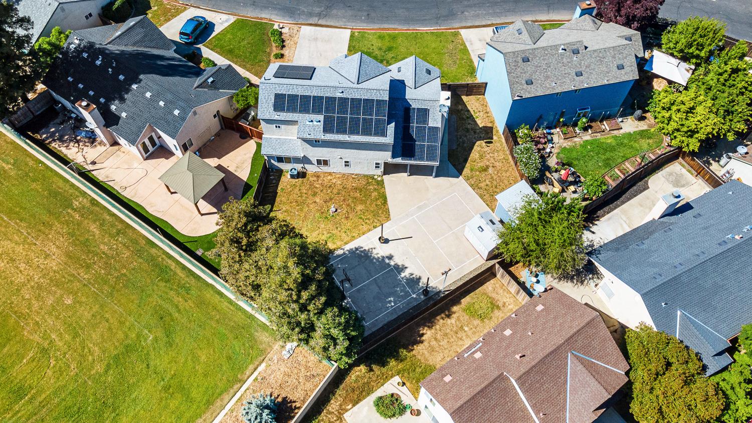 8735 N Cedar Ave #122, Fresno, CA 93720