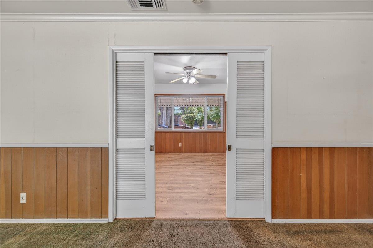 445 W San Jose, Fresno, CA 93704