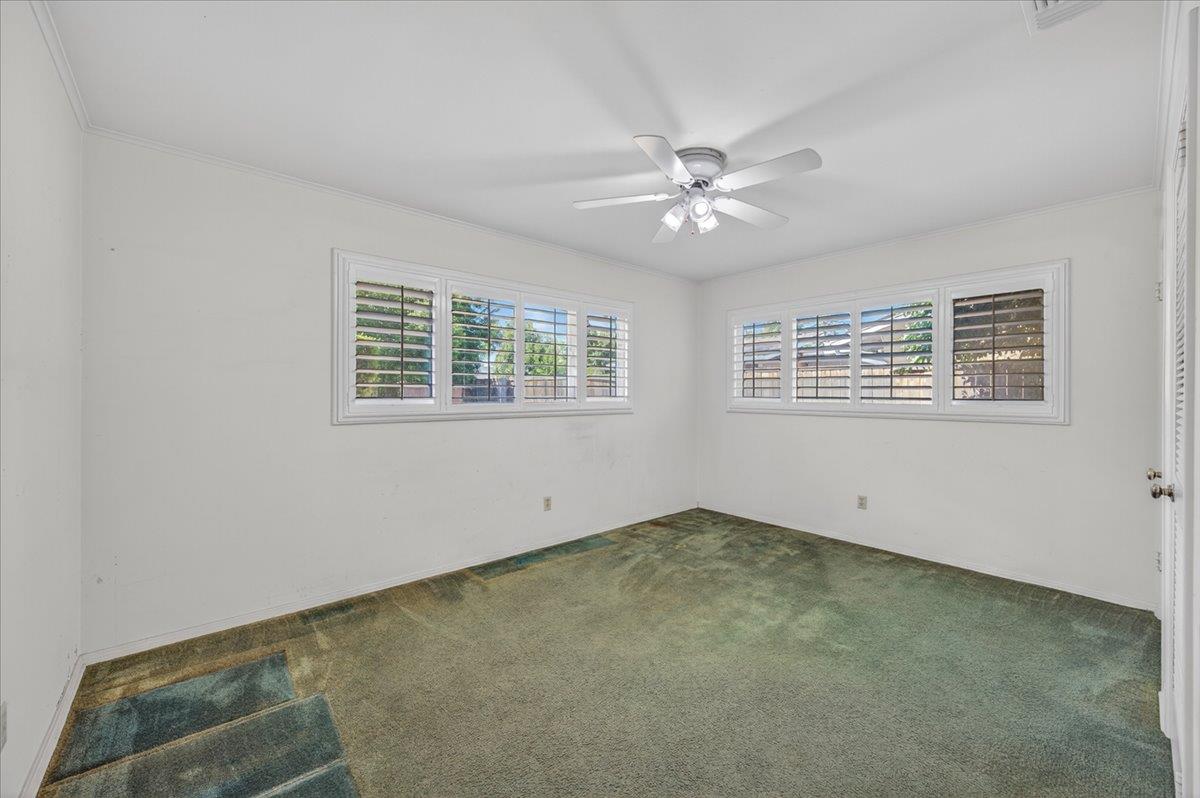 445 W San Jose, Fresno, CA 93704