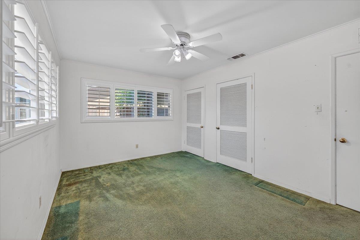 445 W San Jose, Fresno, CA 93704