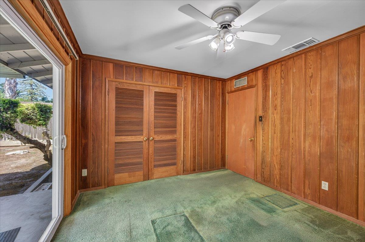 445 W San Jose, Fresno, CA 93704