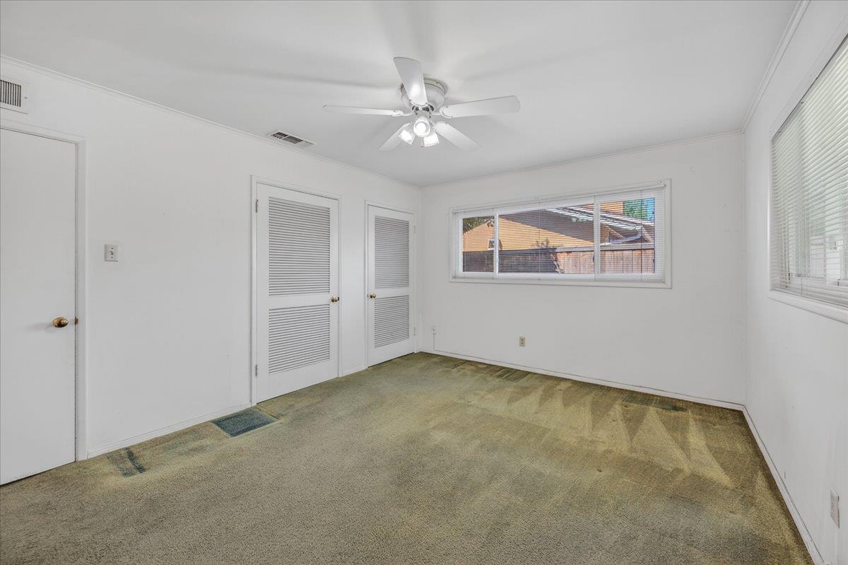 445 W San Jose, Fresno, CA 93704