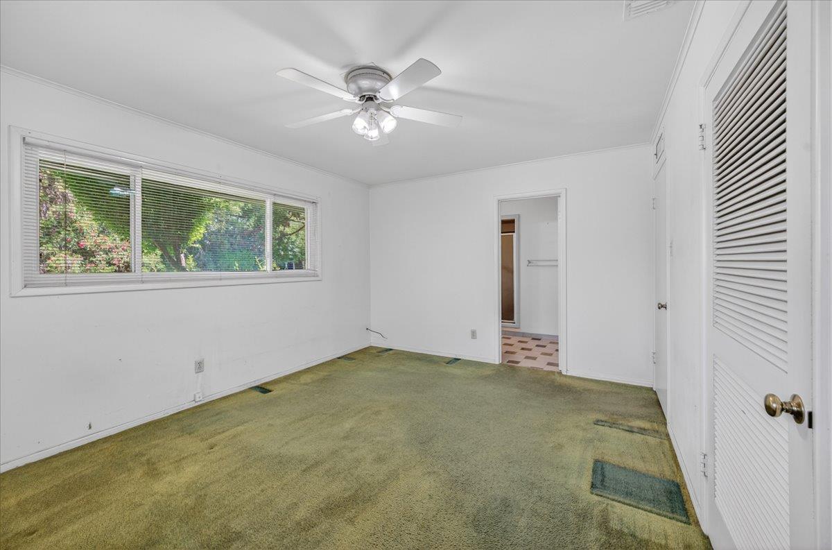 445 W San Jose, Fresno, CA 93704