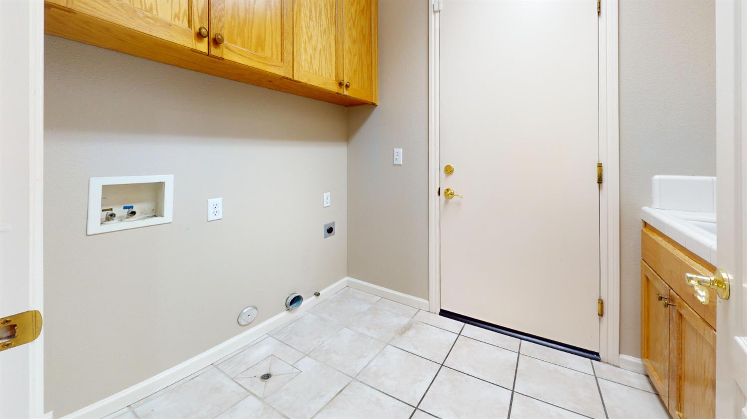 2808 W Brentford Ct, Fresno, CA 93711