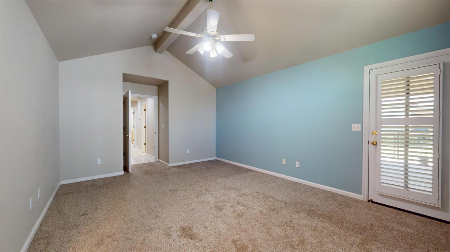 2808 W Brentford Ct, Fresno, CA 93711