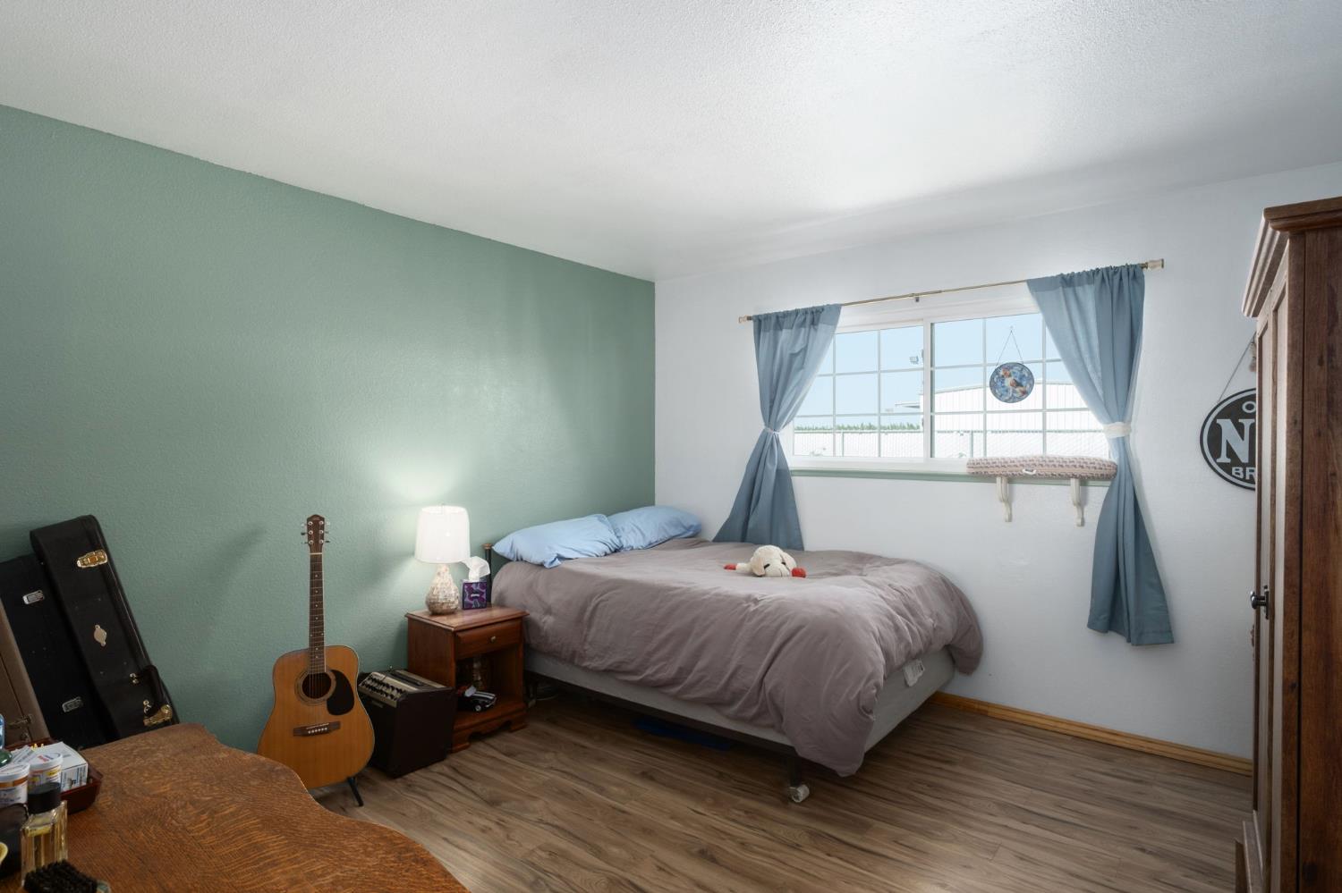 8519 S Orange Ave, Fresno, CA 93725