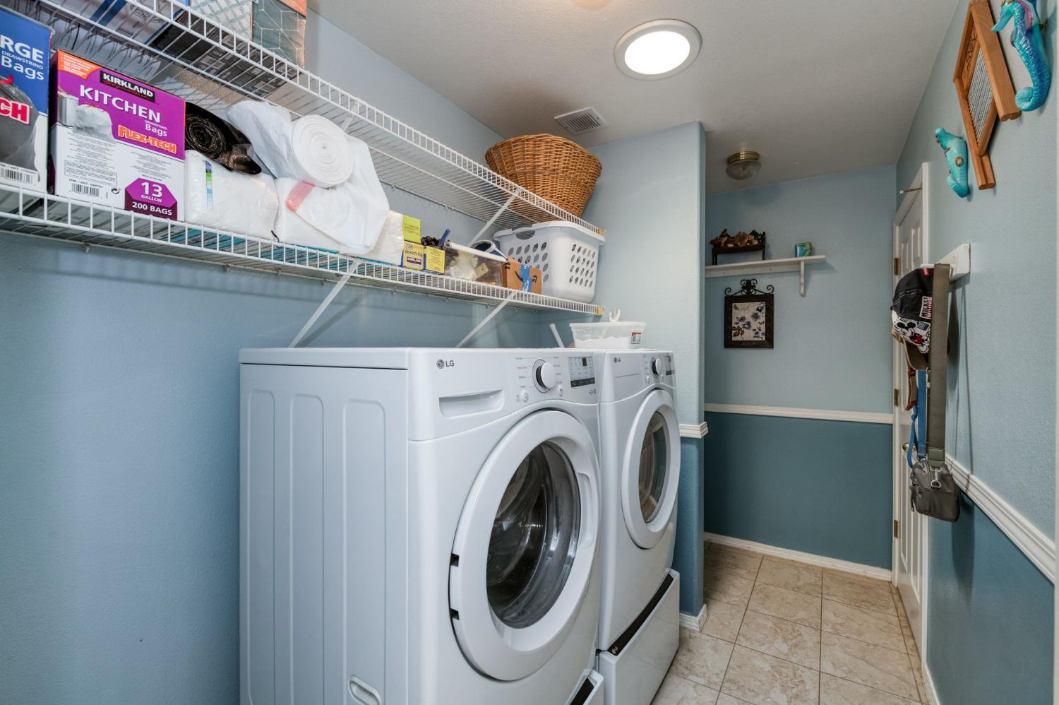 4681 W Sierra Ave, Fresno, CA 93722