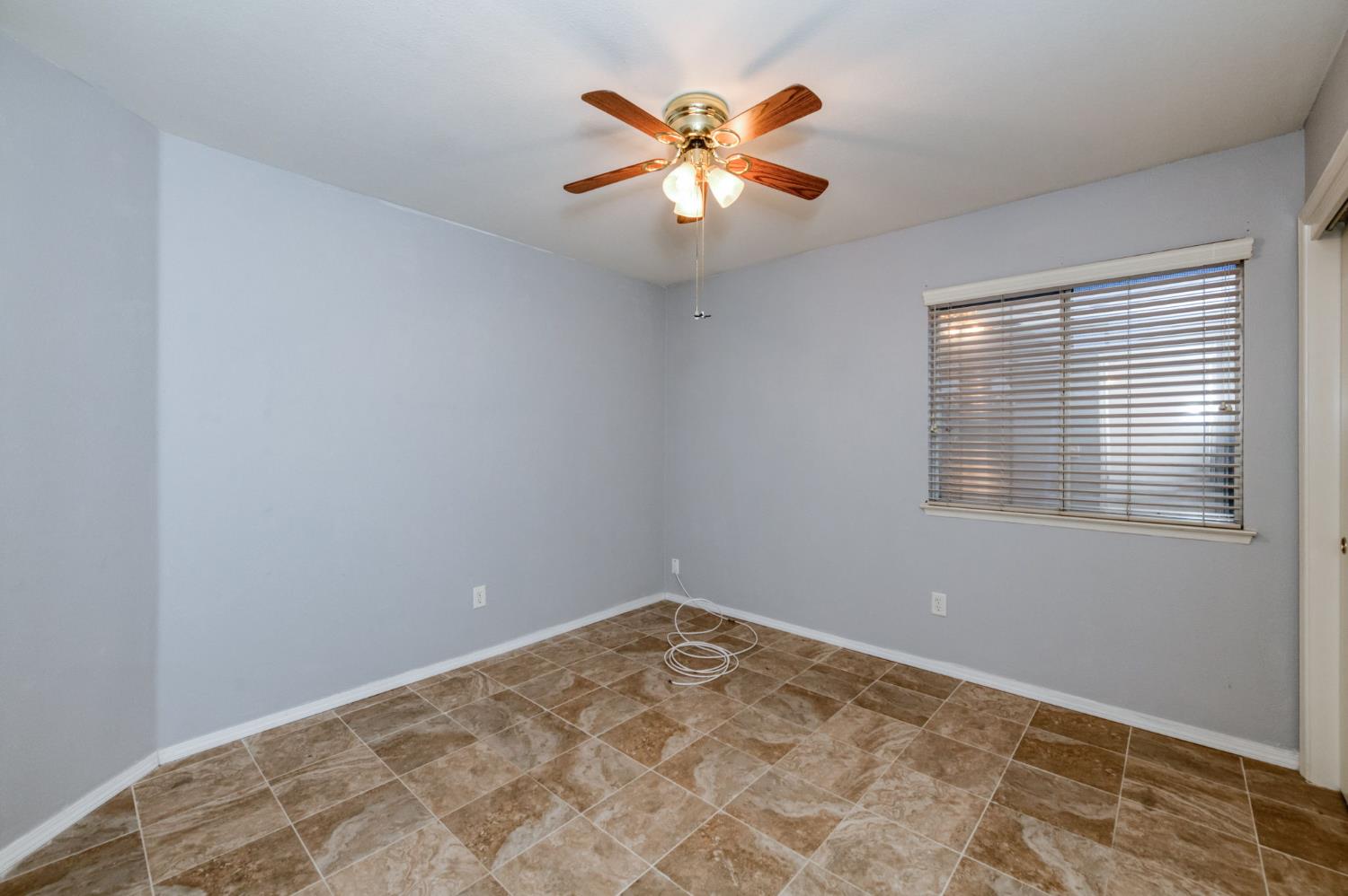 4681 W Sierra Ave, Fresno, CA 93722