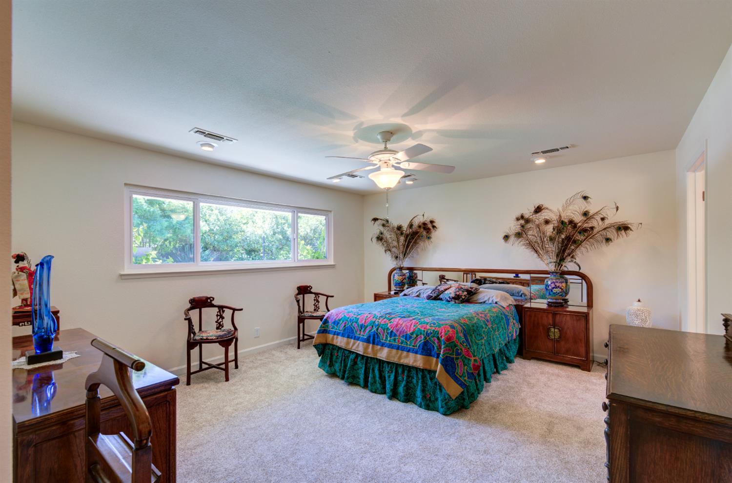 2004 S Renn Ave, Fresno, CA 93727