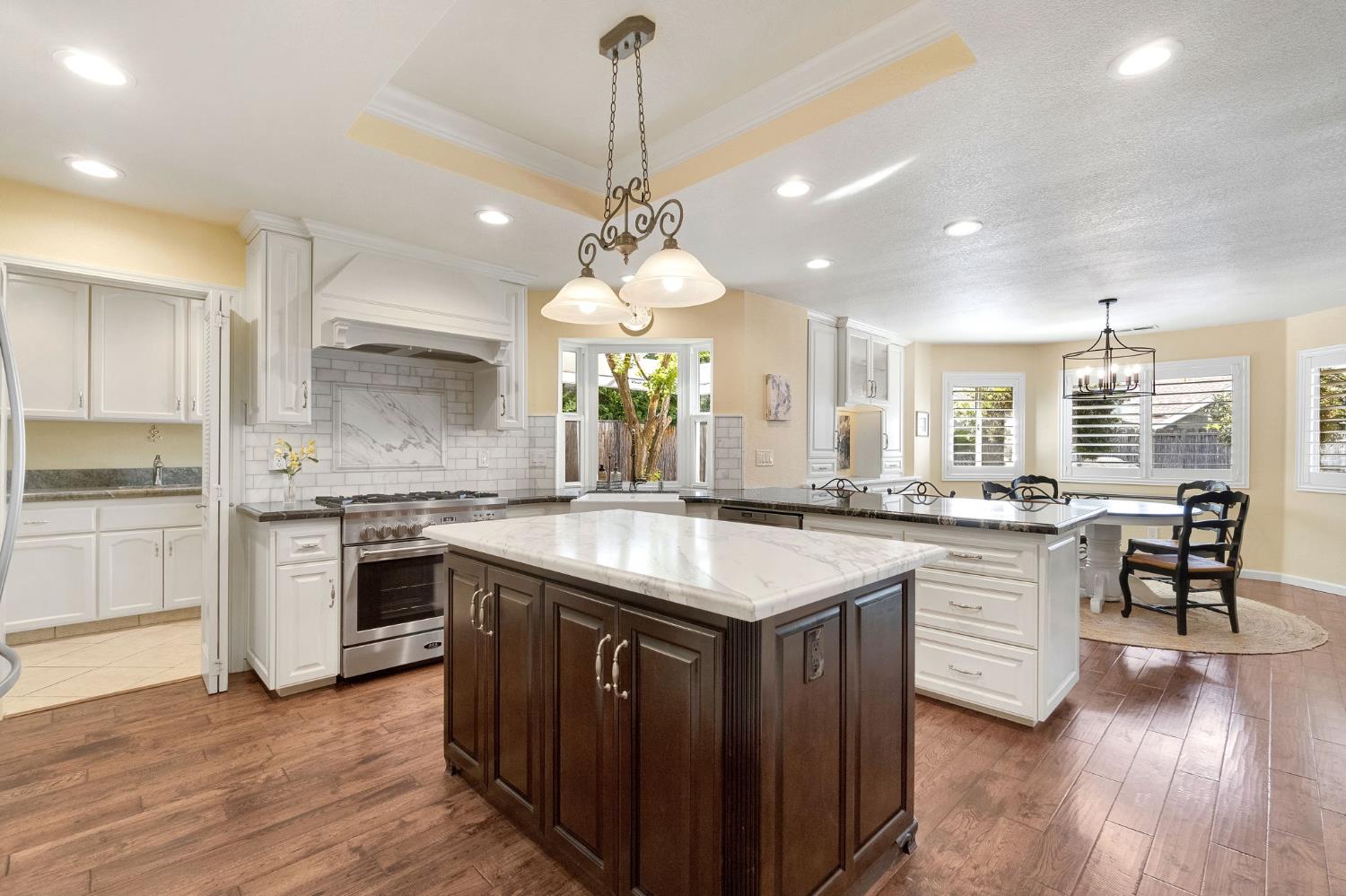 1367 E Decatur Ave, Fresno, CA 93720