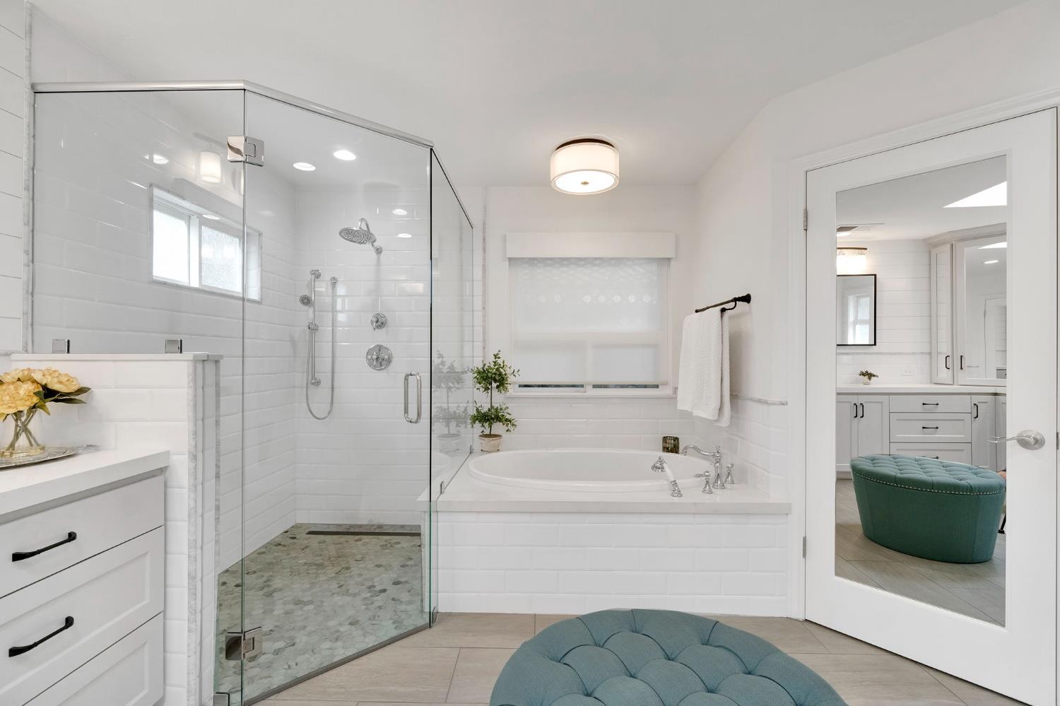 1367 E Decatur Ave, Fresno, CA 93720